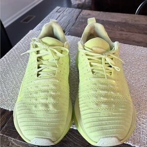 Nike ReactX Infinity Run 4 (Size 13)